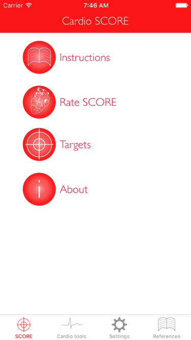 screen1