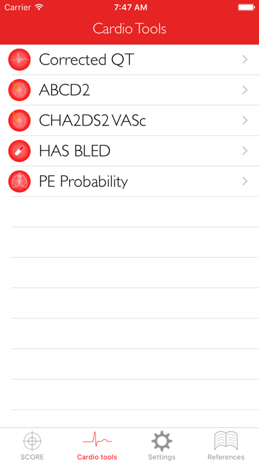 screen2