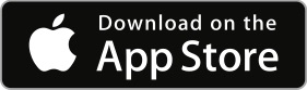 Download on the App Store Badge US UK 135x40