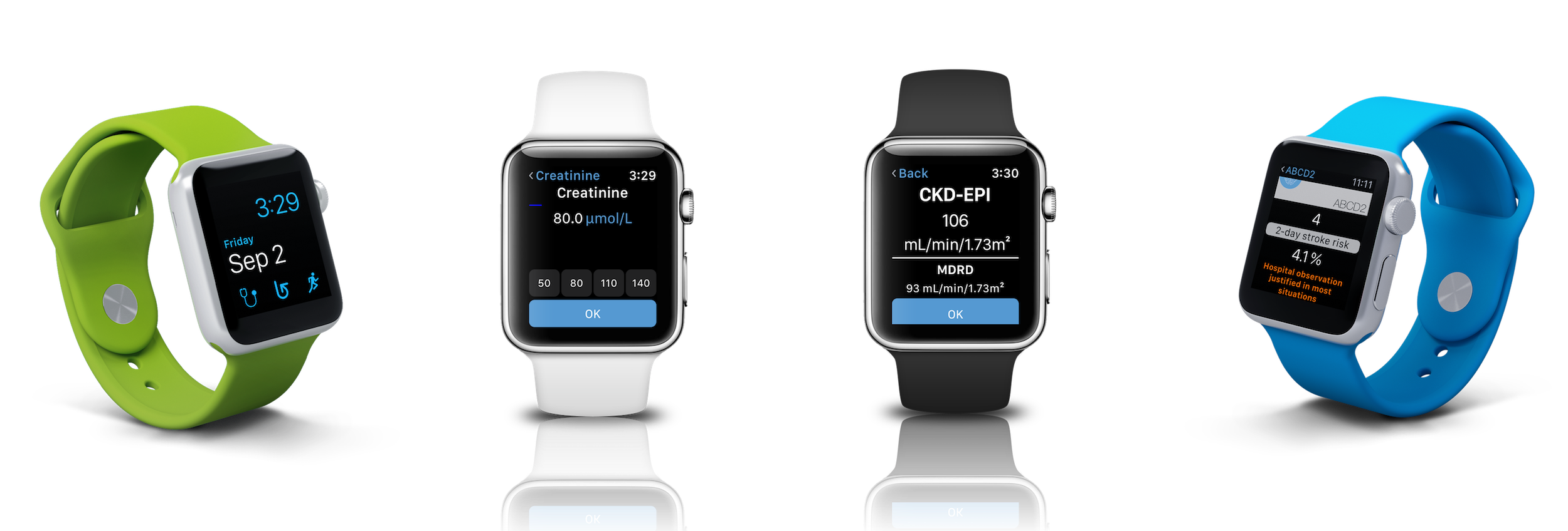 mockup