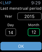 screen18