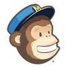 Mailchimp