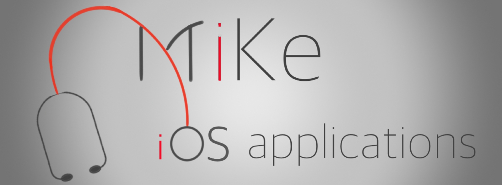 Logo3x