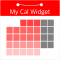 My Cal Widget ($0.99)