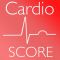 Cardio SCORE ($0.99)