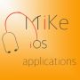 All our apps ($3.99)