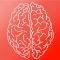 Neurological scores
