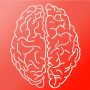 Neurological Scores ($1.99)