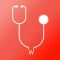 Medical Apps for Apple Watch