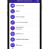 Apps developed by a healthcare professional