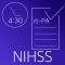 NIHSS and stroke tools ($0.99)