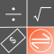 Calc & Convert ($0.99)
