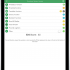 Available on iPad...