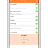 Fully optimized with latest iOS features
